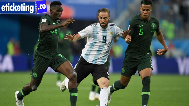 World Cup Tickets| FIFA 2026 Tickets