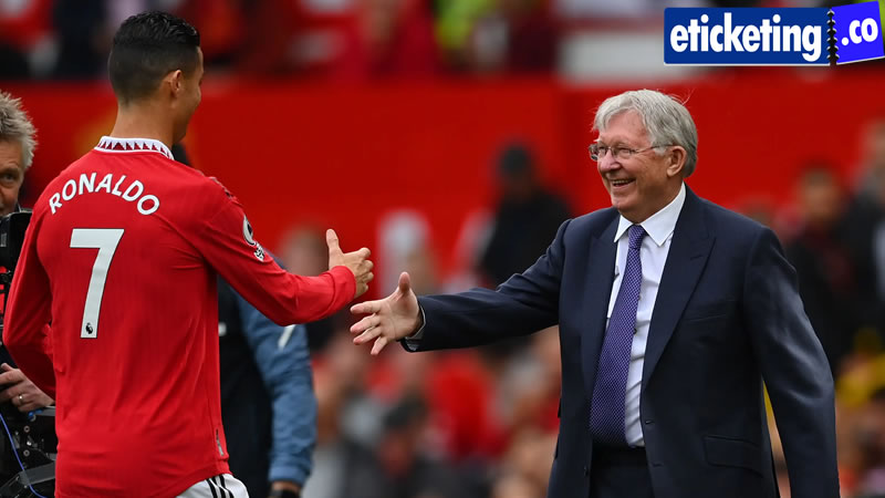 FIFA World Cup 2026 Tickets