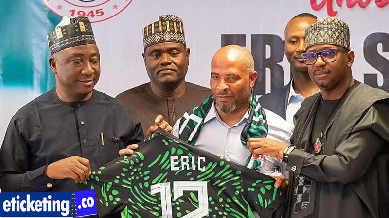 World Cup Tickets| FIFA 2026 Tickets