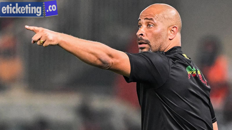 World Cup Tickets | FIFA World Cup Tickets | FIFA 2026 Tickets | FIFA World Cup 2026 Tickets