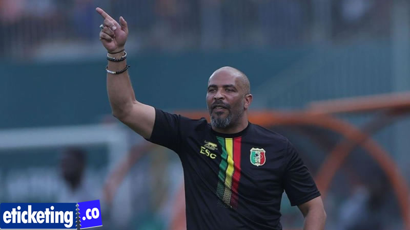 World Cup Tickets| FIFA 2026 Tickets