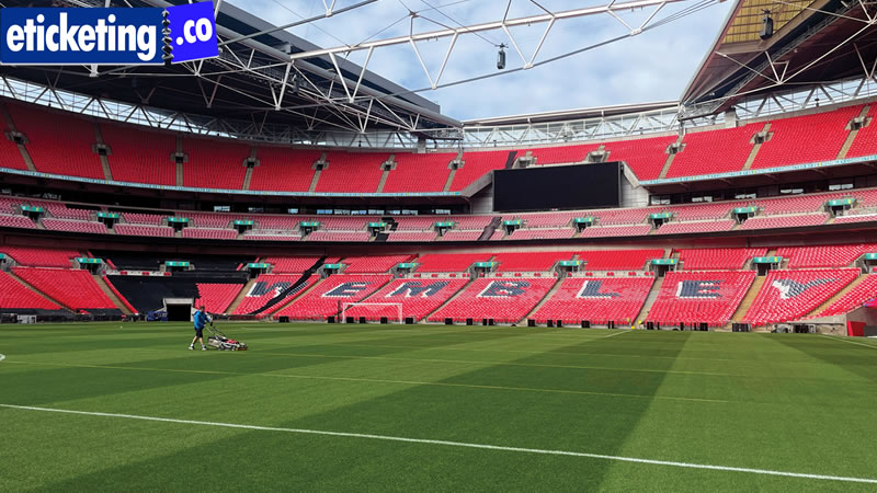 World Cup Tickets| FIFA 2026 Tickets