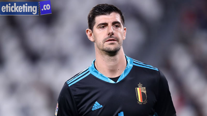 World Cup Tickets | FIFA World Cup Tickets | FIFA 2026 Tickets | FIFA World Cup 2026 Tickets