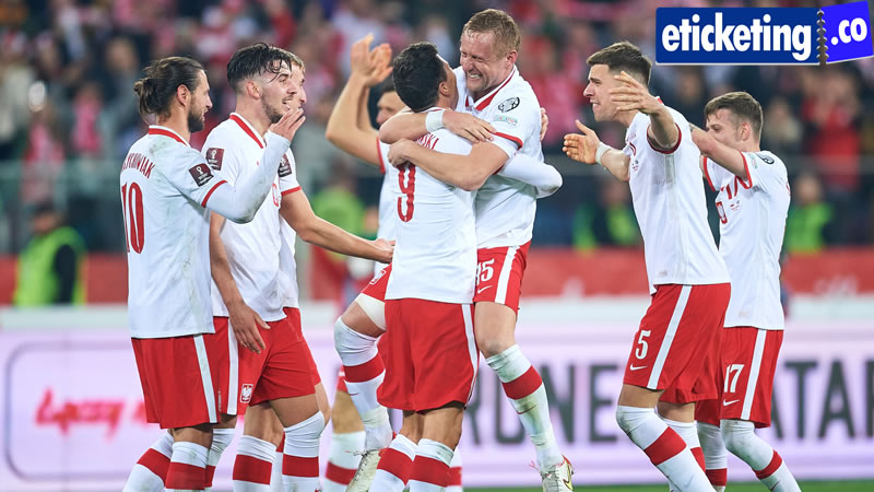 World Cup Tickets| FIFA 2026 Tickets | FIFA World Cup Tickets