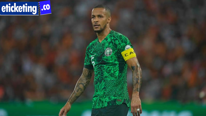 World Cup Tickets| FIFA 2026 Tickets