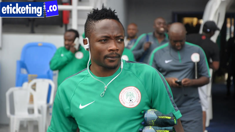 World Cup Tickets| FIFA 2026 Tickets | FIFA World Cup Tickets