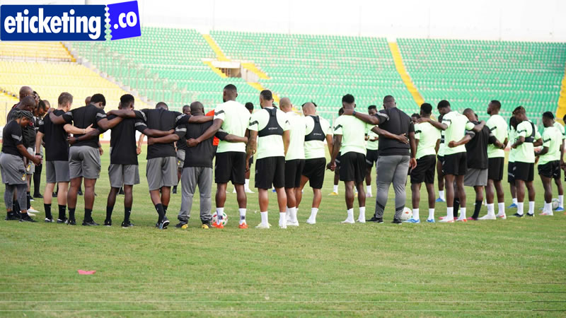 World Cup Tickets| FIFA 2026 Tickets