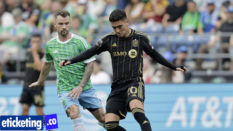 FIFA World Cup Tickets | FIFA World Cup 2026 Tickets