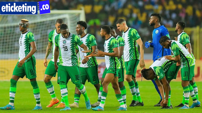 World Cup Tickets| FIFA 2026 Tickets