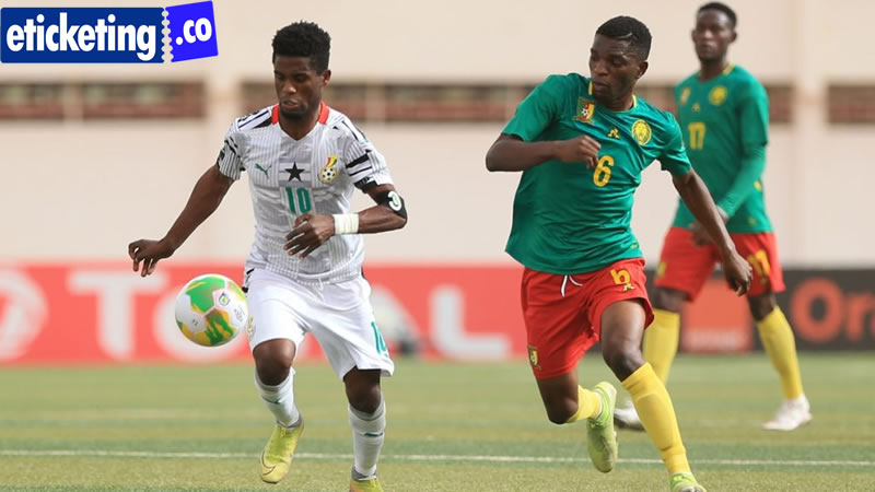 World Cup Tickets| FIFA 2026 Tickets