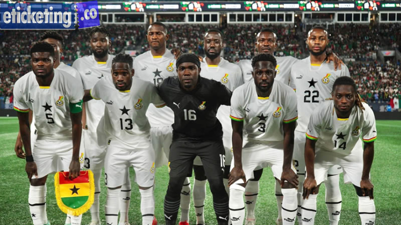 World Cup Tickets | Football World Cup Tickets | FIFA World Cup Semi Final Tickets | FIFA World Cup Final Tickets