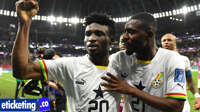 World Cup Tickets| FIFA 2026 Tickets