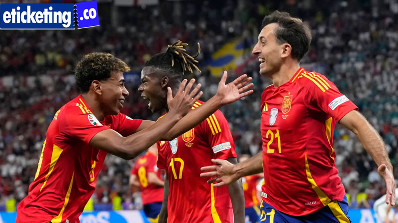 FIFA 2026 Tickets | FIFA World Cup Tickets