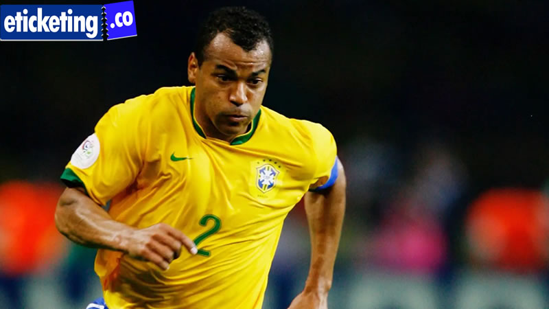 FIFA 2026 Tickets | FIFA World Cup 2026 Tickets