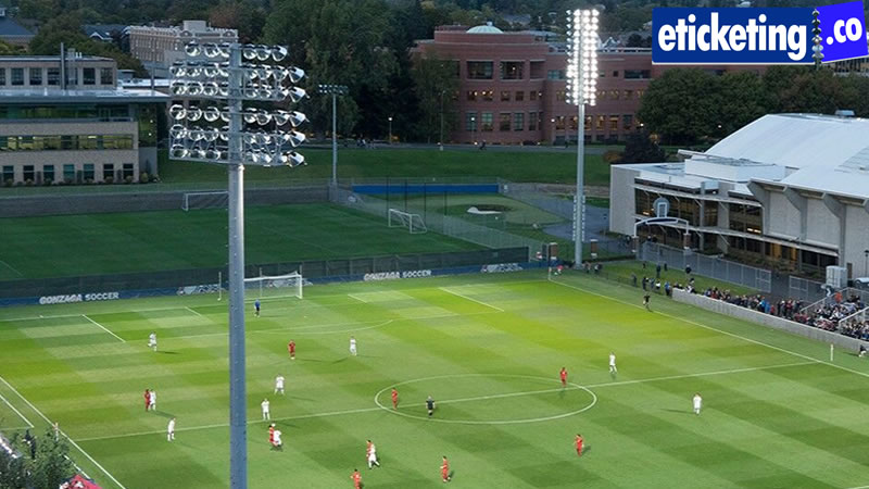 World Cup Tickets| FIFA 2026 Tickets | FIFA World Cup Tickets