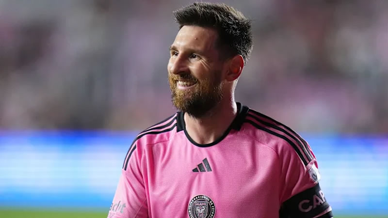 FIFA World Cup Tickets | FIFA 2026 Tickets | FIFA World Cup Final Tickets | FIFA World Cup 2World Cup Tickets: USA Travel Association Report Says Travel System Not Ready for FIFA 2026026 Tickets | Football World Cup 2026 Tickets | Football World Cup Tickets