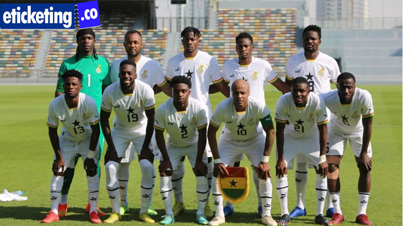 World Cup Tickets| FIFA 2026 Tickets | FIFA World Cup Tickets