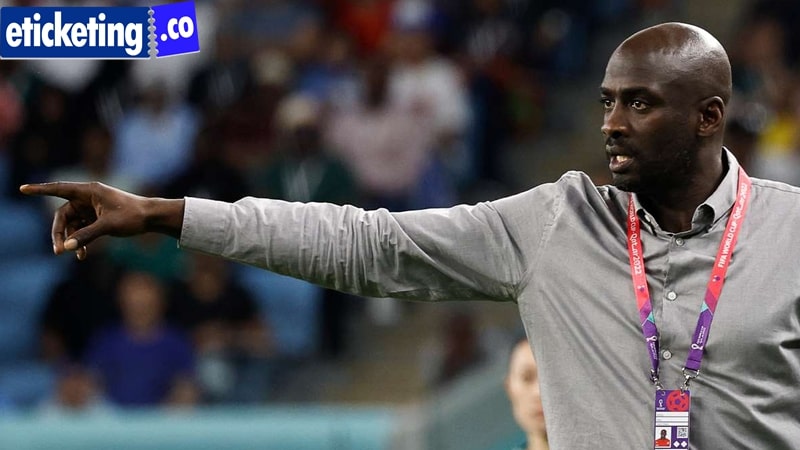 World Cup Tickets| FIFA 2026 Tickets