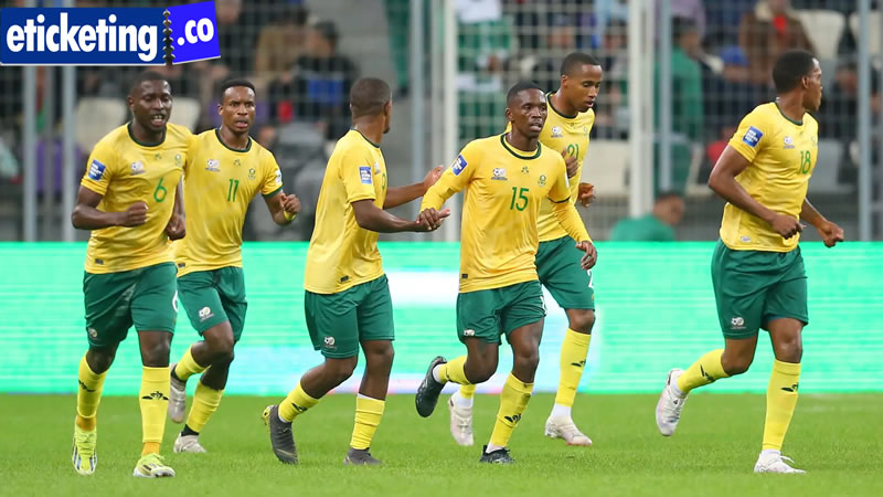 World Cup Tickets | Buy FIFA 2026 Tickets