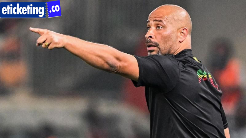 World Cup Tickets| FIFA 2026 Tickets