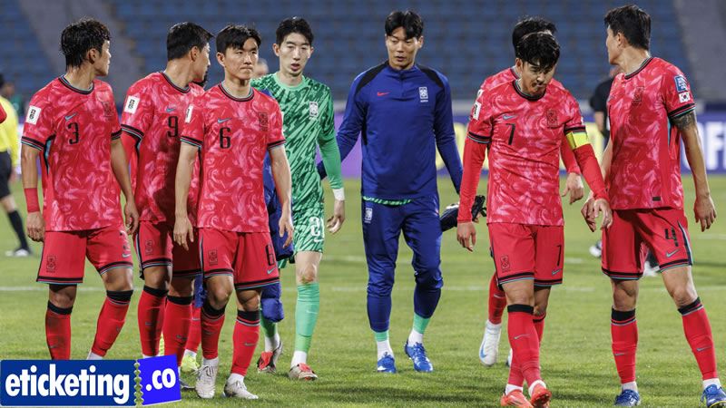 World Cup Tickets| Football World Cup Tickets | FIFA 2026 Tickets