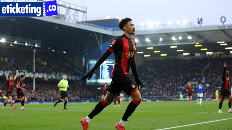 FIFA World Cup 2026 Tickets