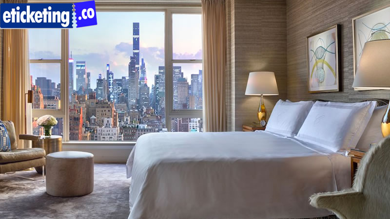 World Cup Hospitality Tickets | Football World Cup Hospitality Tickets