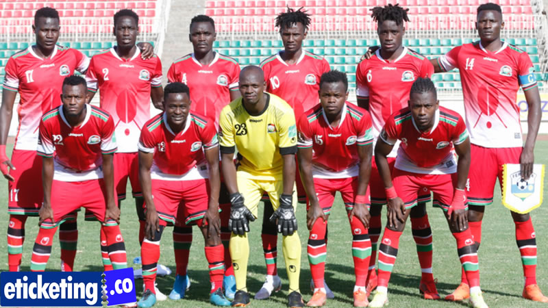 World Cup Tickets| FIFA 2026 Tickets