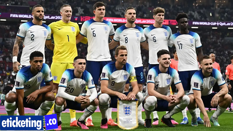 FIFA 2026 Tickets | FIFA World Cup Final Tickets