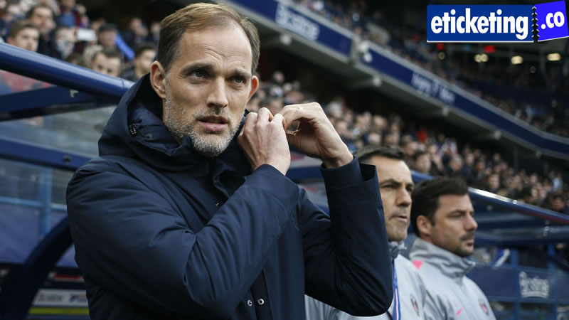 World Cup Tickets| Football World Cup Tickets