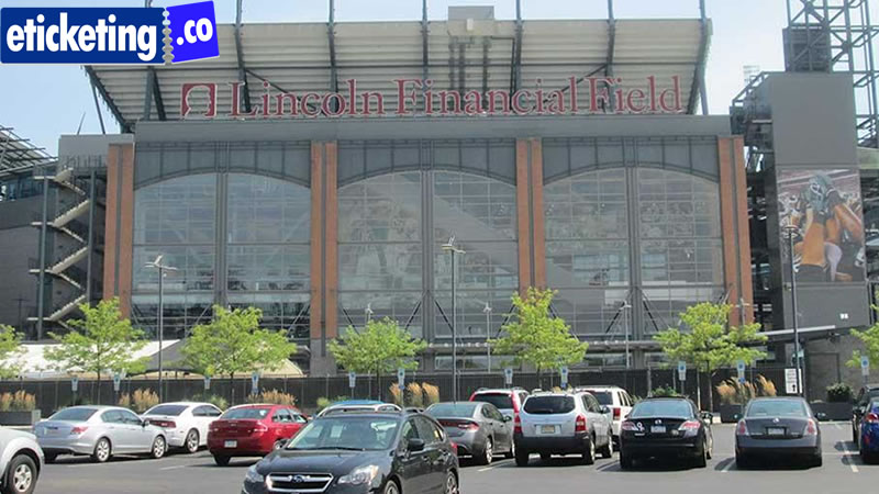 ootball World Cup Hospitality Tickets | FIFA World Cup Hospitality Tickets