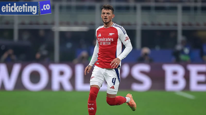 World Cup Tickets | Football World Cup Tickets | FIFA World Cup Semi Final Tickets | FIFA World Cup Final Tickets