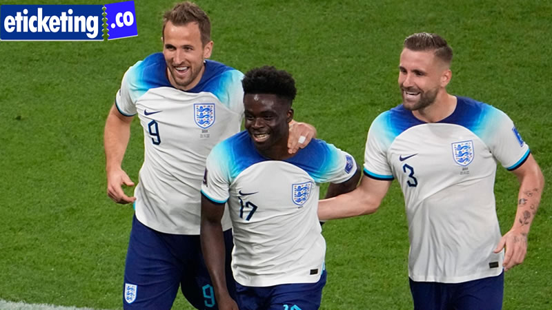 FIFA 2026 Tickets | FIFA World Cup 2026 Tickets