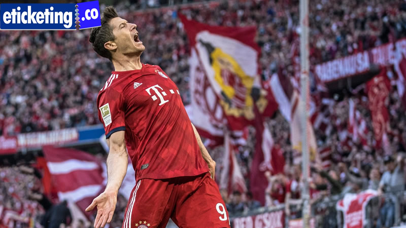 World Cup Tickets| FIFA 2026 Tickets