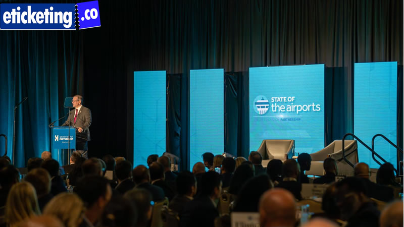 World Cup Tickets| FIFA 2026 Tickets | FIFA World Cup Tickets