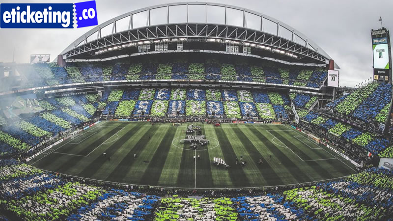 World Cup Tickets| FIFA 2026 Tickets