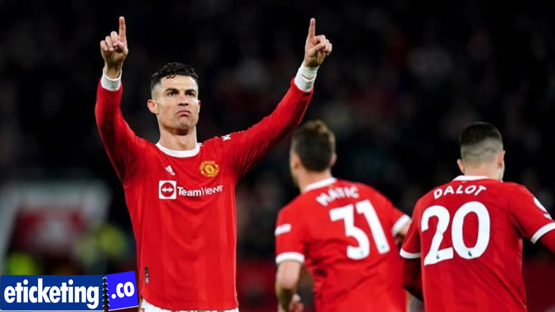 FIFA World Cup 2026 Tickets