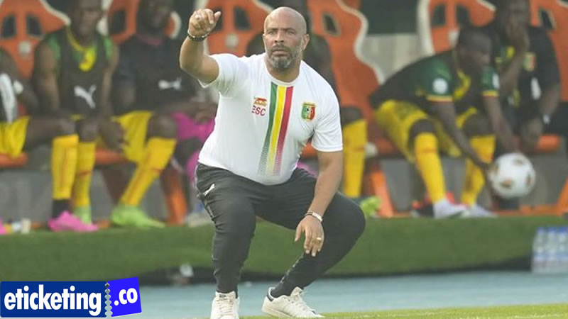 World Cup Tickets| FIFA 2026 Tickets