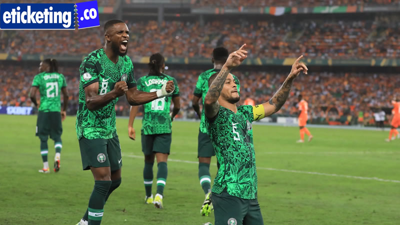 World Cup Tickets| FIFA 2026 Tickets