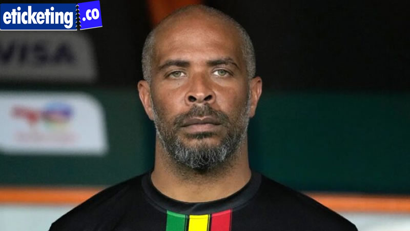 World Cup Tickets| FIFA 2026 Tickets