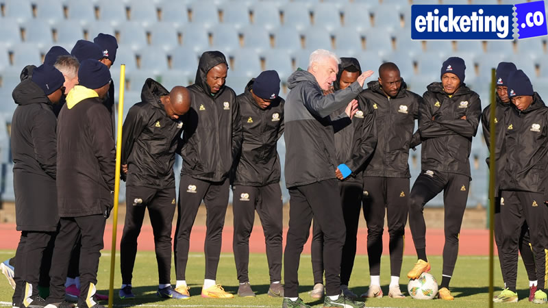 World Cup Tickets | FIFA World Cup 2026 Tickets