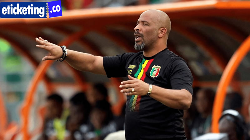 World Cup Tickets| FIFA 2026 Tickets