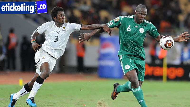 World Cup Tickets| FIFA 2026 Tickets