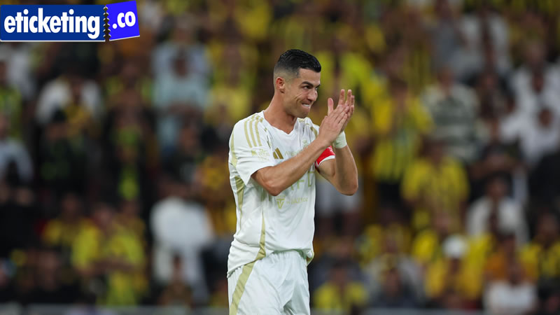 FIFA 2026 Tickets | FIFA World Cup 2026 Tickets