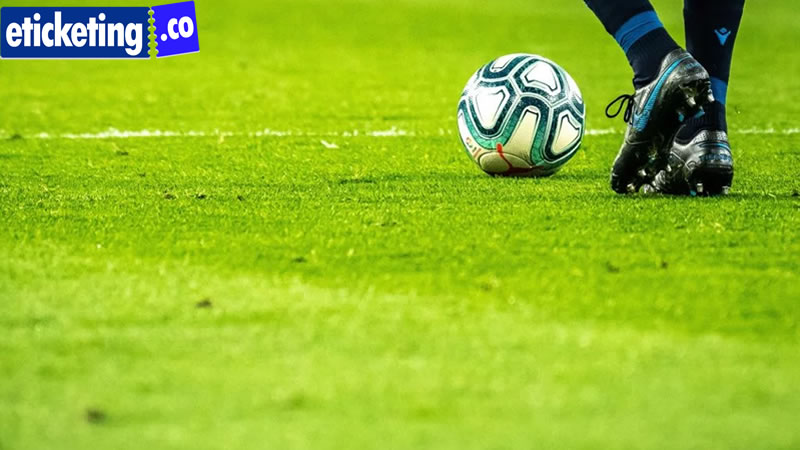 World Cup Tickets| FIFA 2026 Tickets | FIFA World Cup Tickets