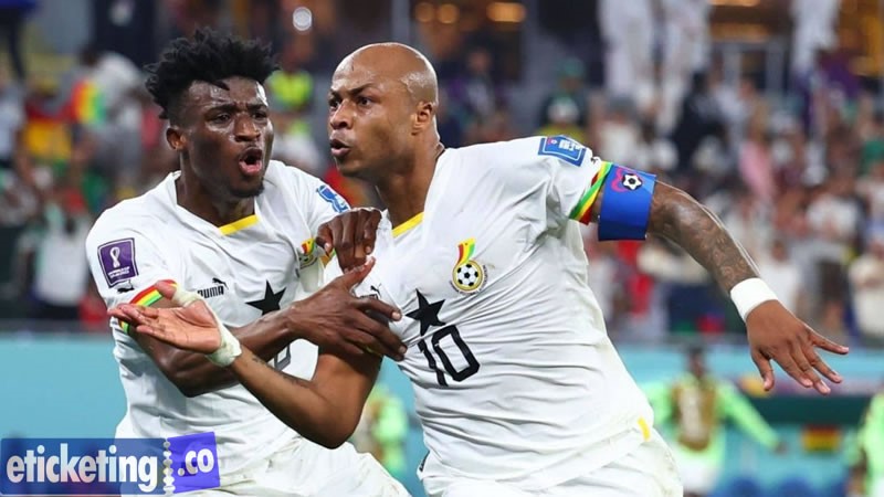  World Cup Tickets | Football World Cup Tickets | FIFA World Cup Semi Final Tickets | FIFA World Cup Final Tickets
