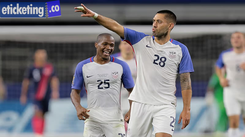 World Cup Tickets | Football World Cup Tickets | FIFA World Cup Semi Final Tickets | FIFA World Cup Final Tickets