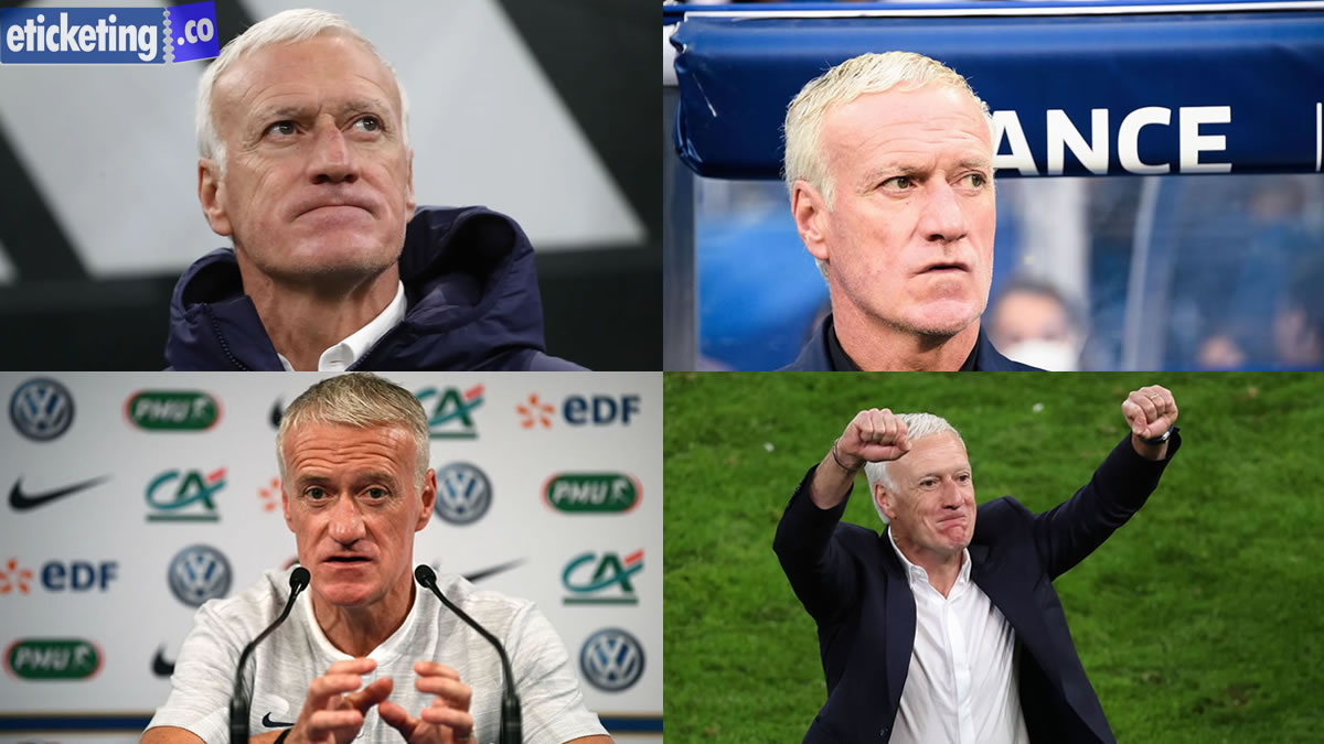 FIFA World Cup Tickets | FIFA 2026 Tickets | FIFA World Cup Final Tickets | FIFA World Cup 2026 Tickets | Football World Cup 2026 Tickets | Football World Cup Tickets