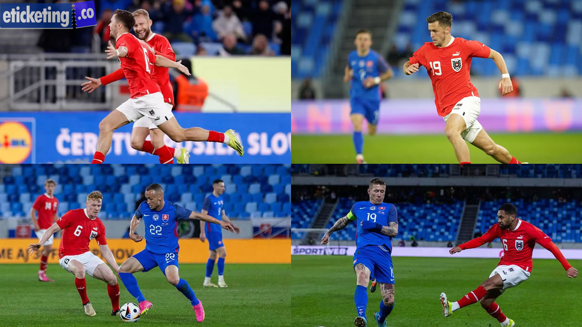 FIFA World Cup Tickets | FIFA 2026 Tickets | FIFA World Cup Final Tickets | FIFA World Cup 2026 Tickets | Football World Cup 2026 Tickets | Football World Cup Tickets