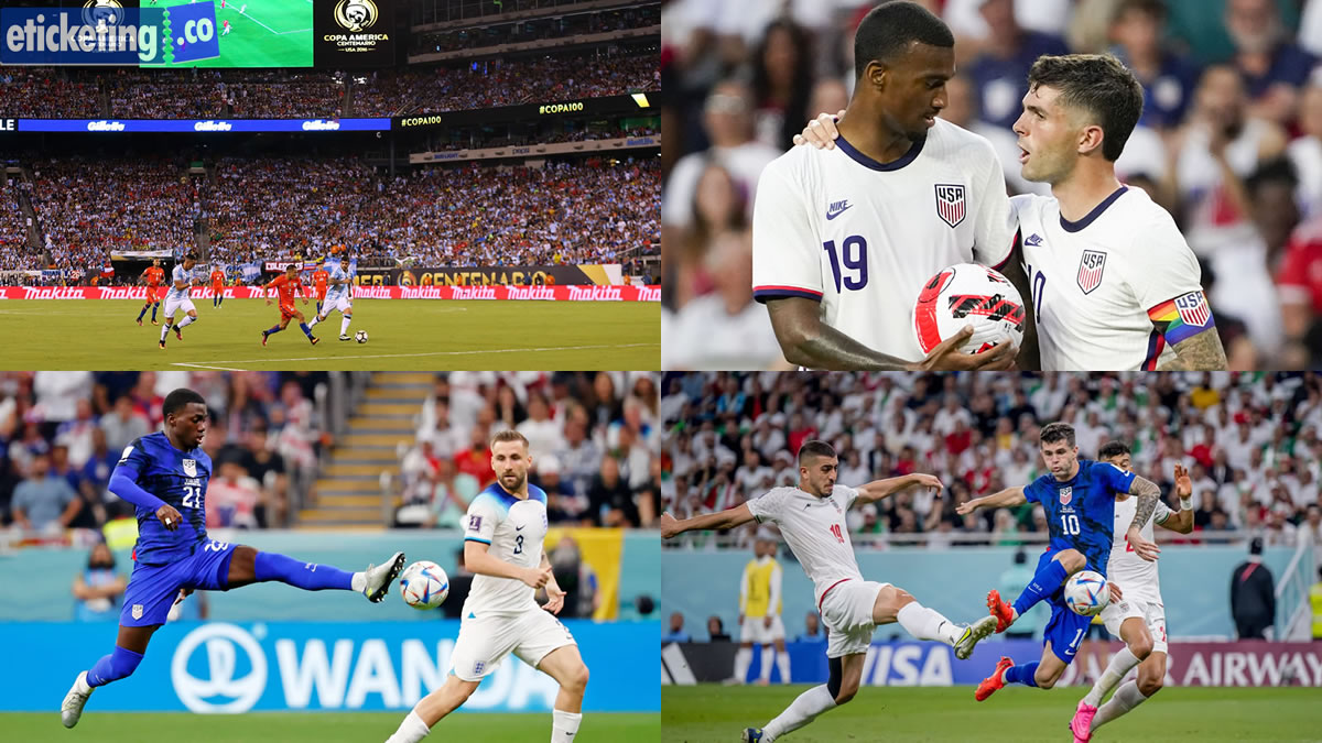 FIFA World Cup Tickets | FIFA 2026 Tickets | FIFA World Cup Final Tickets | FIFA World Cup 2026 Tickets | Football World Cup 2026 Tickets | Football World Cup Tickets